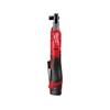 Kép: Milwaukee M12 FIR12G2-252B akkus racsnis csavarkulcs 12 inch_9.webp