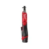 Kép: Milwaukee M12 FIR14G2-252B akkus racsnis csavarkulcs 14 inch_0.webp