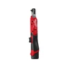 Kép: Milwaukee M12 FIR14G2-252B akkus racsnis csavarkulcs 14 inch_10.webp