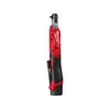 Kép: Milwaukee M12 FIR14G2-252B akkus racsnis csavarkulcs 14 inch_11.webp