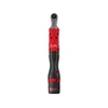 Kép: Milwaukee M12 FIR14G2-252B akkus racsnis csavarkulcs 14 inch_12.webp
