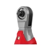 Milwaukee M12 FIR14G2-252B akkus racsnis csavarkulcs 14 inch_13 Kép: Milwaukee M12 FIR14G2-252B akkus racsnis csavarkulcs 14 inch_13.webp