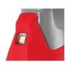 Kép: Milwaukee M12 FIR14G2-252B akkus racsnis csavarkulcs 14 inch_14.webp