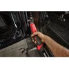 Milwaukee M12 FIR14G2-252B akkus racsnis csavarkulcs 14 inch_17 Kép: Milwaukee M12 FIR14G2-252B akkus racsnis csavarkulcs 14 inch_17.webp