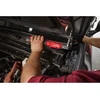 Kép: Milwaukee M12 FIR14G2-252B akkus racsnis csavarkulcs 14 inch_18.webp