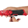 Kép: Milwaukee M12 FIR14G2-252B akkus racsnis csavarkulcs 14 inch_3.webp