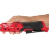 Milwaukee M12 FIR14G2-252B akkus racsnis csavarkulcs 14 inch_5 Kép: Milwaukee M12 FIR14G2-252B akkus racsnis csavarkulcs 14 inch_5.webp