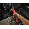 Kép: Milwaukee M12 FIR14G2-252B akkus racsnis csavarkulcs 14 inch_6.webp