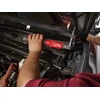 Kép: Milwaukee M12 FIR14G2-252B akkus racsnis csavarkulcs 14 inch_7.webp