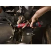 Milwaukee M12 FIR14G2-252B akkus racsnis csavarkulcs 14 inch_8 Kép: Milwaukee M12 FIR14G2-252B akkus racsnis csavarkulcs 14 inch_8.webp