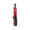 Milwaukee M12 FIR14G2-252B akkus racsnis csavarkulcs 14 inch_9 Kép: Milwaukee M12 FIR14G2-252B akkus racsnis csavarkulcs 14 inch_9.webp