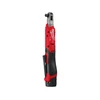 Kép: Milwaukee M12 FIR38G2-252B akkus racsnis csavarkulcs 38 inch_0.webp