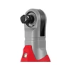 Kép: Milwaukee M12 FIR38G2-252B akkus racsnis csavarkulcs 38 inch_10.webp