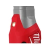 Kép: Milwaukee M12 FIR38G2-252B akkus racsnis csavarkulcs 38 inch_11.webp