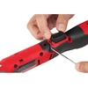 Kép: Milwaukee M12 FIR38G2-252B akkus racsnis csavarkulcs 38 inch_12.webp