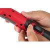 Kép: Milwaukee M12 FIR38G2-252B akkus racsnis csavarkulcs 38 inch_13.webp