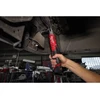 Kép: Milwaukee M12 FIR38G2-252B akkus racsnis csavarkulcs 38 inch_16.webp
