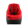 Kép: Milwaukee M12 FIR38G2-252B akkus racsnis csavarkulcs 38 inch_2.webp