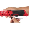 Kép: Milwaukee M12 FIR38G2-252B akkus racsnis csavarkulcs 38 inch_3.webp