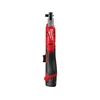 Kép: Milwaukee M12 FIR38G2-252B akkus racsnis csavarkulcs 38 inch_6.webp