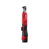 Kép: Milwaukee M12 FIR38G2-252B akkus racsnis csavarkulcs 38 inch_7.webp