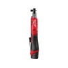 Milwaukee M12 FIR38G2-252B akkus racsnis csavarkulcs 38 inch_8 Kép: Milwaukee M12 FIR38G2-252B akkus racsnis csavarkulcs 38 inch_8.webp