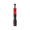 Kép: Milwaukee M12 FIR38G2-252B akkus racsnis csavarkulcs 38 inch_9.webp