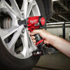 Milwaukee M12 FIWF12-0 3 Milwaukee M12 FIWF12-0