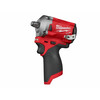 Milwaukee M12 FPP2H2-423X gépcsomag Milwaukee M12 FPP2H2-423X gépcsomag