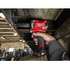 Milwaukee M12 FPP2H2-423X gépcsomag
