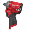 Milwaukee M12 FIWF12-0 akkus ütvecsavarozó (akku és töltő nélkül) Milwaukee M12 FIWF12-0