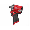 Milwaukee M12 FPP2H2-423X gépcsomag Milwaukee M12 FPP2H2-423X gépcsomag