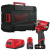 Milwaukee M12 FIWF12-422X akkus ütvecsavarozó Milwaukee M12 FIWF12-422X