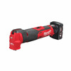 milwaukee_m12_fmt_0_fuel_akkus_szenkefe_nelkuli_multitool_akku_es_tolto_nelkul_27.jpg 4933472238 milwaukee_m12_fmt_0_fuel_akkus_szenkefe_nelkuli_multitool_akku_es_tolto_nelkul_27.jpg 4933472238