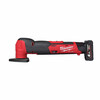 milwaukee_m12_fmt_422x_fuel_akkus_szenkefe_nelkuli_multitool_1_x_20_ah_es_1_x_40_ah_li_ion_akkuval_28.jpg 4933472239 milwaukee_m12_fmt_422x_fuel_akkus_szenkefe_nelkuli_multitool_1_x_20_ah_es_1_x_40_ah_li_ion_akkuval_28.jpg 4933472239