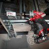 Milwaukee M12FPD-602X 2 Milwaukee M12FPD-602X