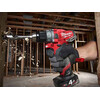 Milwaukee M12 FPP2AX-423P gépcsomag Milwaukee M12 FPP2AX-423P gépcsomag