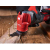 Milwaukee M12 FPP2AX-423P gépcsomag Milwaukee M12 FPP2AX-423P gépcsomag