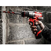 Milwaukee M12 FPP2G2-402X erőcsomag Milwaukee M12 FPP2G2-402X erőcsomag