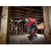 Milwaukee M12 FPP2G2-402X erőcsomag Milwaukee M12 FPP2G2-402X erőcsomag