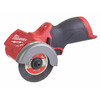 Milwaukee M12 FPP2G2-402X erőcsomag Milwaukee M12 FPP2G2-402X erőcsomag