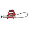 Milwaukee M12 GG-0 1 Milwaukee M12 GG-0