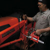 Milwaukee M12 GG-401B 3 Milwaukee M12 GG-401B