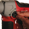 Milwaukee M12 H-0 1 Milwaukee M12 H-0