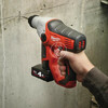 Milwaukee M12 H-202C 2 Milwaukee M12 H-202C