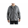Milwaukee M12 HHGREY4-0 M fűthető pulóver Milwaukee M12 HHGREY4-0 M fűthető pulóver