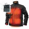 milwaukee_m12_hj_bl4_0_l_premium_futheto_kabat_fekete_akku_es_tolto_nelkul_21.jpg 4933464324 milwaukee_m12_hj_bl4_0_l_premium_futheto_kabat_fekete_akku_es_tolto_nelkul_21.jpg 4933464324