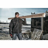 milwaukee_m12_hj_bl4_0_l_premium_futheto_kabat_fekete_akku_es_tolto_nelkul_27.jpg 4933464324 milwaukee_m12_hj_bl4_0_l_premium_futheto_kabat_fekete_akku_es_tolto_nelkul_27.jpg 4933464324
