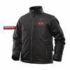 milwaukee_m12_hj_bl4_0_l_premium_futheto_kabat_fekete_akku_es_tolto_nelkul_36.jpg 4933464324 milwaukee_m12_hj_bl4_0_l_premium_futheto_kabat_fekete_akku_es_tolto_nelkul_36.jpg 4933464324
