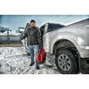 milwaukee_m12_hj_bl4_0_l_premium_futheto_kabat_fekete_akku_es_tolto_nelkul_48.jpg 4933464324 milwaukee_m12_hj_bl4_0_l_premium_futheto_kabat_fekete_akku_es_tolto_nelkul_48.jpg 4933464324